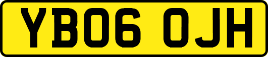 YB06OJH