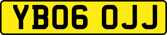 YB06OJJ