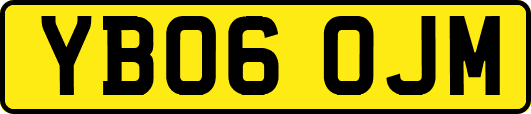 YB06OJM
