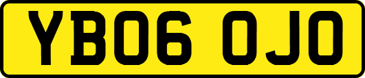 YB06OJO