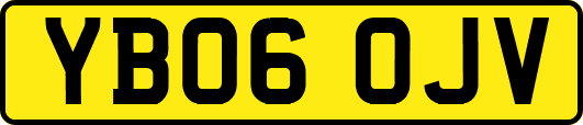 YB06OJV