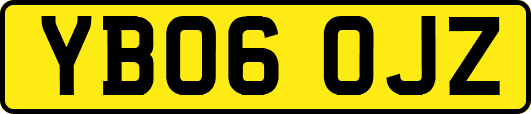 YB06OJZ