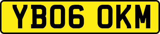 YB06OKM