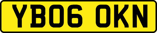 YB06OKN