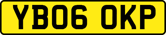 YB06OKP