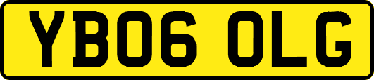 YB06OLG