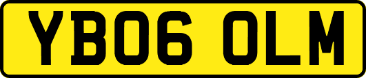 YB06OLM