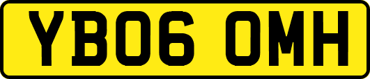 YB06OMH