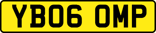 YB06OMP