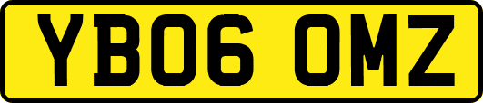 YB06OMZ