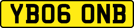 YB06ONB