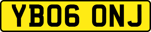 YB06ONJ