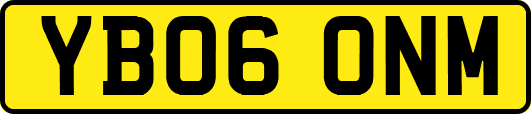 YB06ONM