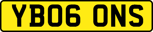 YB06ONS