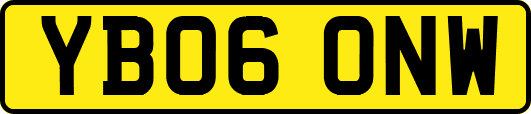YB06ONW