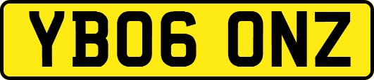 YB06ONZ