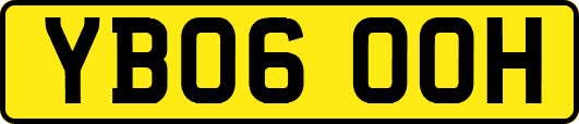 YB06OOH