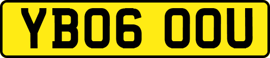 YB06OOU