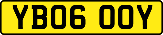 YB06OOY