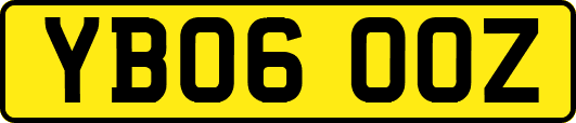 YB06OOZ