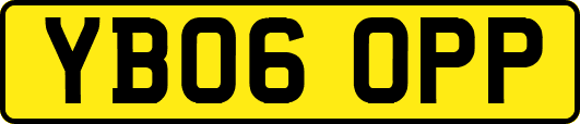 YB06OPP