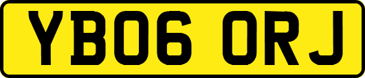 YB06ORJ