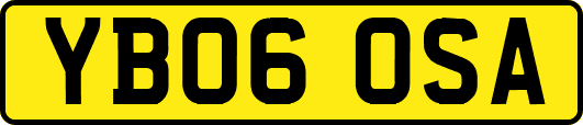 YB06OSA