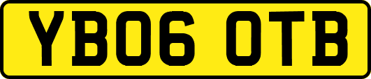 YB06OTB
