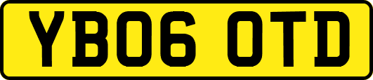 YB06OTD