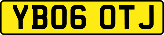 YB06OTJ