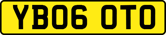 YB06OTO