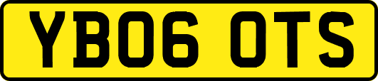 YB06OTS