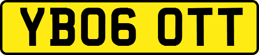 YB06OTT