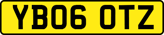 YB06OTZ