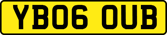 YB06OUB