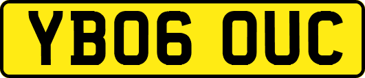 YB06OUC