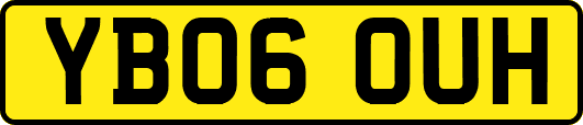 YB06OUH