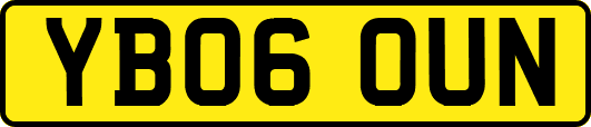 YB06OUN