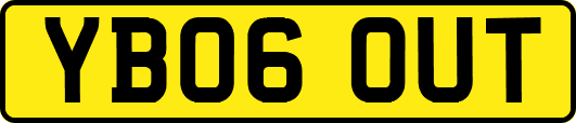 YB06OUT