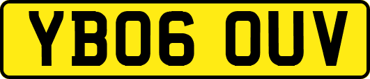 YB06OUV