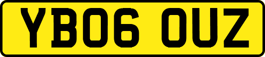 YB06OUZ