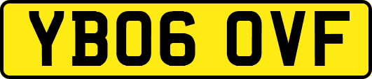 YB06OVF