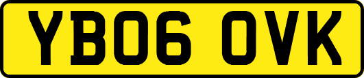 YB06OVK