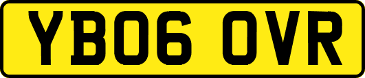 YB06OVR