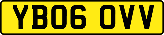 YB06OVV