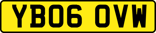 YB06OVW