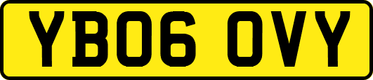YB06OVY