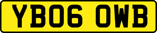 YB06OWB