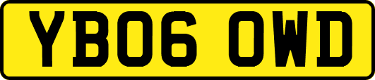 YB06OWD