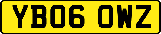 YB06OWZ